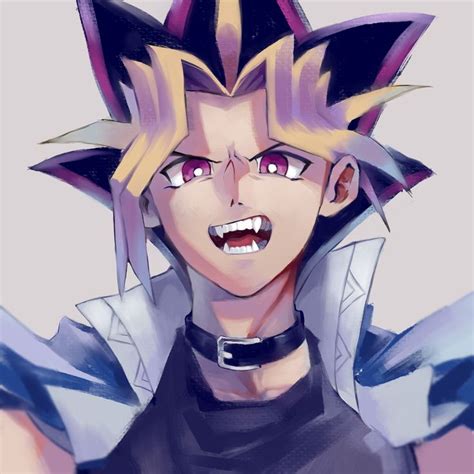 Pin By Noa On Yugioh In Yugioh Yami Yugioh Yugioh Collection