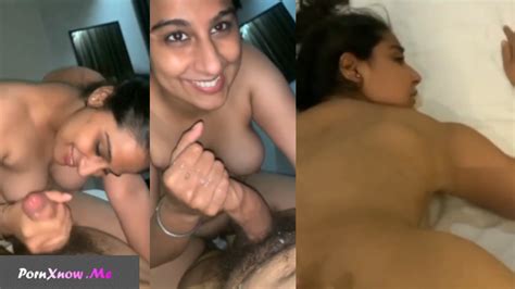 Beauty Lanka Ishani Sex JilHub Lk New Fuck PornXnow