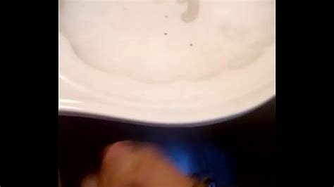 Who Wants Milk Free Mobile Porn Videos IPornTV