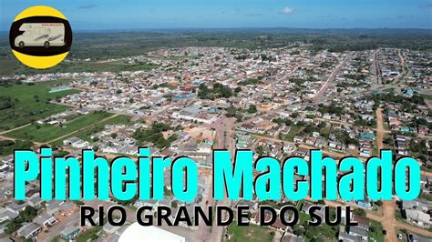 Pinheiro Machado Rs Melhor Cidade Do Rio Grande Do Sul Rs Galileu