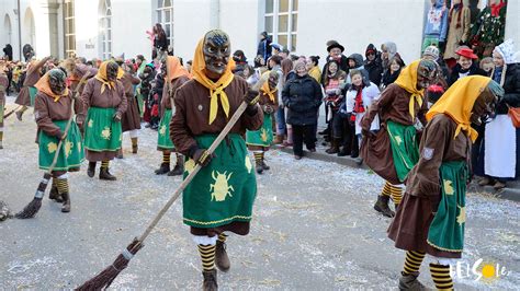 Karnawa W Niemczech Kiedy Jest Kiedy Si Zaczyna Fasching