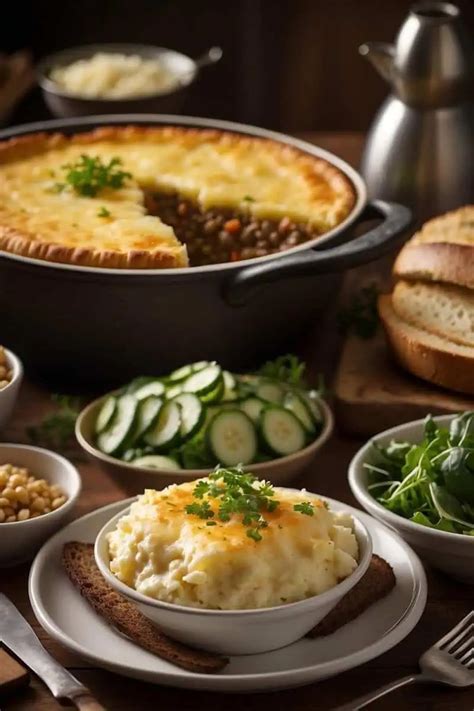 Gordon Ramsay Shepherd S Pie Recipe Jane S Kitchen