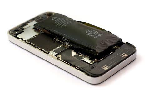 recycle  batteries canada battery safety