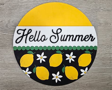 Summer Craft Kits – Craft Kits 2 Go