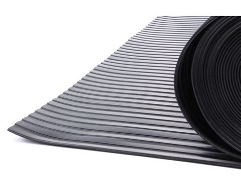 1 - резиновая подкладка для пола кабины трактора 1200 купити на Avtoex ...