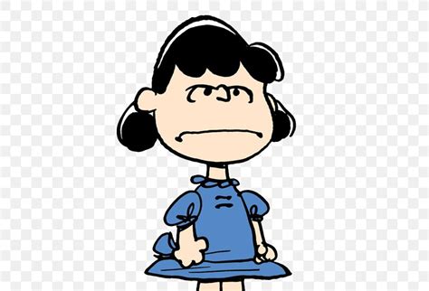 Lucy Van Pelt Charlie Brown Linus Van Pelt Snoopy Sally Brown Png X Px