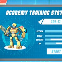 Heo Sex Academia V0 033 Game Details Ehr99