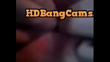 Crossdresser de 18 años Visto en hdbangcams XVIDEOS