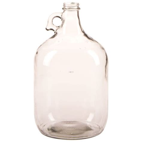ideal   secondary fermenter   gallon batches  fruit wine