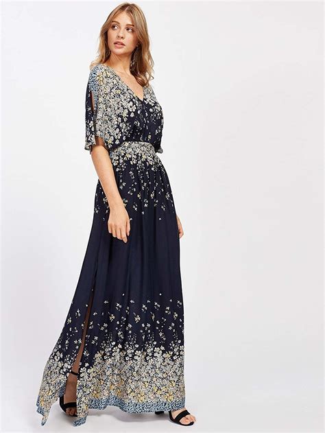 36 Stylish Things To Help Your Wardrobe Transition From Summer To Fall