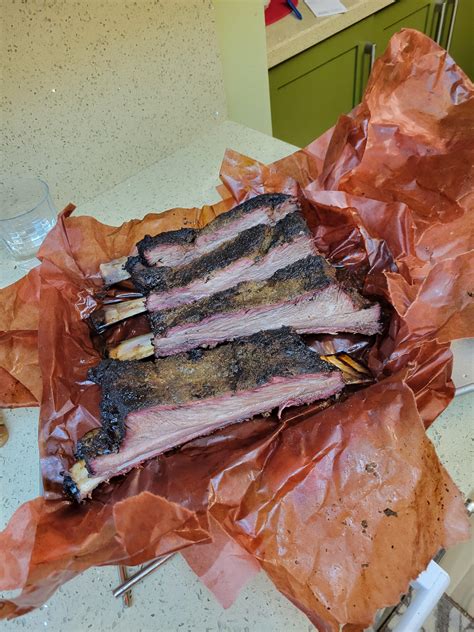 how to smoking a turkey 2