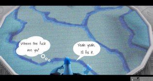 Pence Sex Demon Vol Full Release Luscious Hentai Manga Porn