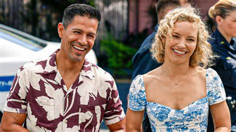 Magnum PI Season 5 Release Date Cast Plot Renewed Filmiwize