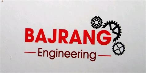 Bajrang Engineering Bhavnagar Manufacturer Of Ms Flanges And Wire