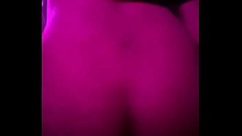 Me Rico Montar Pene XVIDEOS