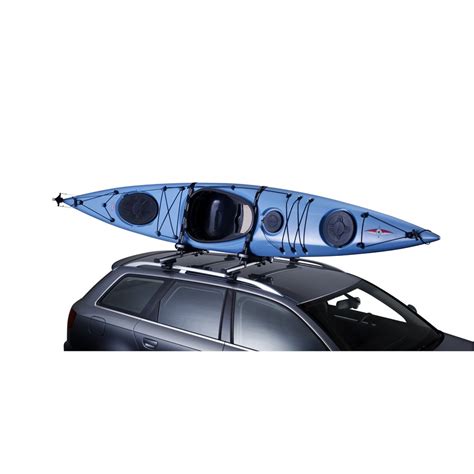 Porte Kayak Hull A Port Thule 835 1 Norauto