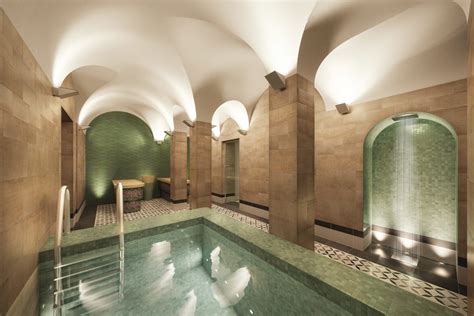 Best Spa Days Newcastle Has to Offer in 2021