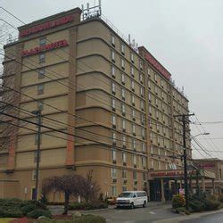 Meadowlands Plaza Hotel - 17 Reviews - Hotels - 40 Wood Ave, Secaucus ...