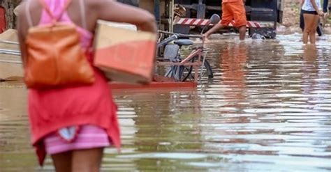 Ministério da Saúde confirma 1º caso de cólera no Brasil