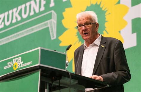 Parteitag der Grünen Grüne wollen noch mehr Solar auf den Dächern