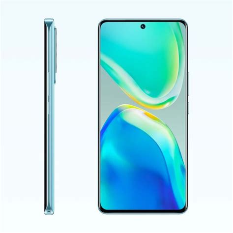 Vivo V Pro Yugaspecs Product Specification Price Reviews