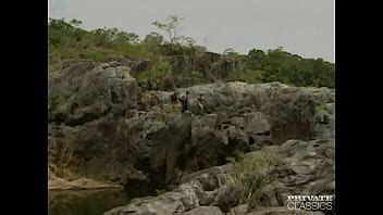 Laguna Azul Pelicula Video Porno Hd Pornozorras