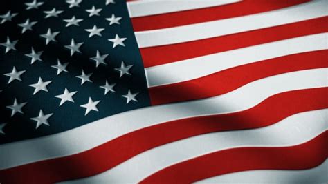 American Flag Moving Wallpaper: Over 412 Royalty-Free Licensable Stock ...