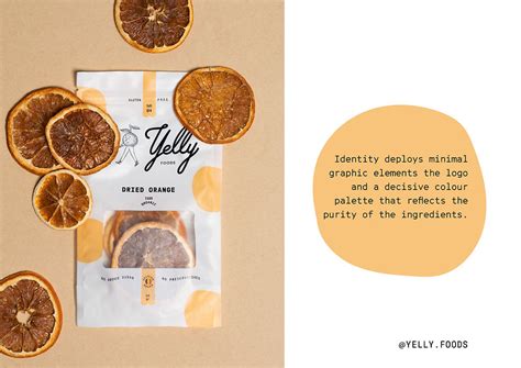Yelly | cansumerdamert