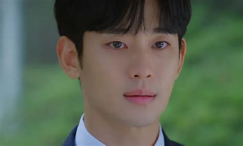 Makin Penasaran Queen Of Tears Episode 3 Kapan Tayang Kabar Wonosobo