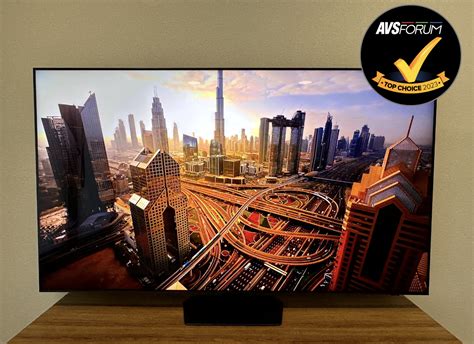 65 Neo Qled 4k Qn90c Review Informacionpublica Svet Gob Gt