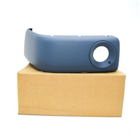 NEU AUDI VW Q2 Q2L BEV-COVER-HEAD-UP-DISPLAY TITAN BLACK 5NA858763B81U ...