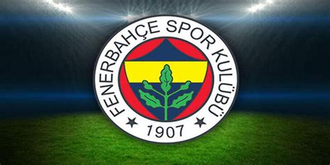 Fenerbah E Uefa Konferans Ligi Kadrosunu A Klad Isim Dahil