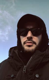 Hot Greek Men Page LPSG