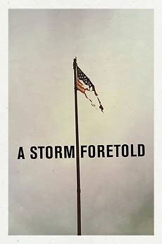 ‎A Storm Foretold (2023) directed by Christoffer Guldbrandsen • Reviews ...