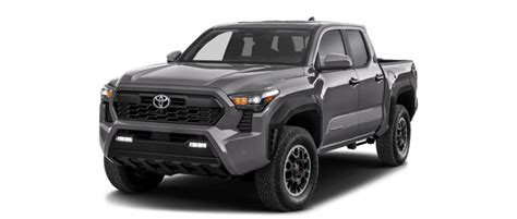 North Georgia Toyota | Dealership Dalton GA | Near Chattanooga TN ...