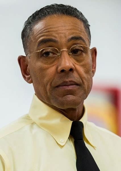 Giancarlo Esposito Photo On Mycast Fan Casting Your Favorite Stories