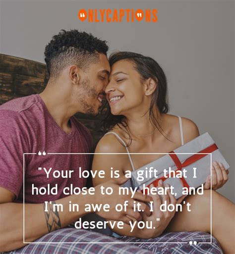 280 I Dont Deserve You Quotes 2024 Raw And Real Quotes