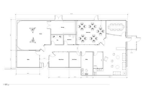 Final Floor Plan Floorplans Click