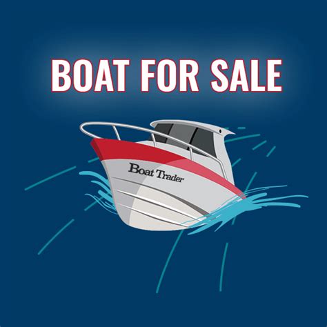 Promote Your Listing On Social Media Boat Trader Blog