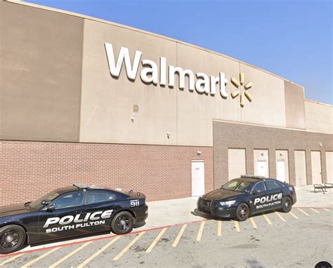 Multiple Walmart locations announce drastic new changes to hours as thefts skyrocket - and ...