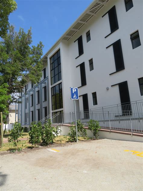 Smart Student Living added a new... - Smart Student Living