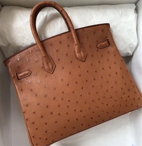 Hermes Birkin Bag Ck Kk Herm S Birkin Kelly