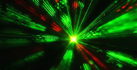 Laser Disco Lights 2, Stock Footage | VideoHive