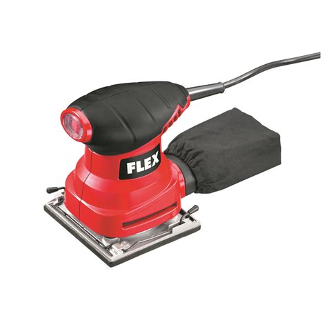 Palm Sander – Newco Power Tools