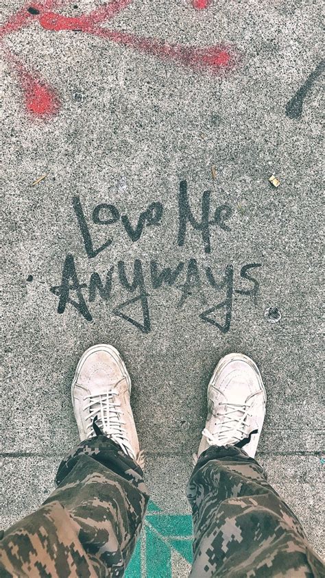 Live Naked On Tumblr