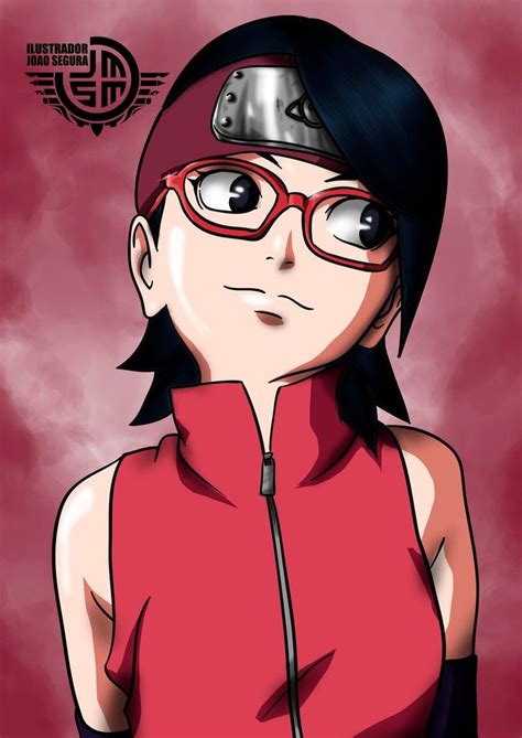 Pin De Paloma Montes En Shonen Jump Anime Naruto Personajes De Naruto