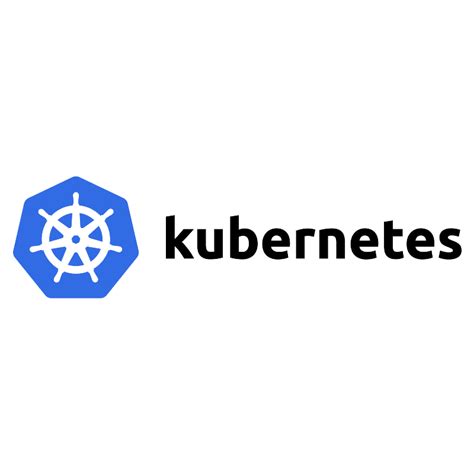 Kubernetes Logo Png Logo Vector Brand Downloads Svg Eps