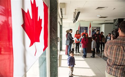 Los Tratados de Libre Comercio con Canadá son muy buenas opciones para