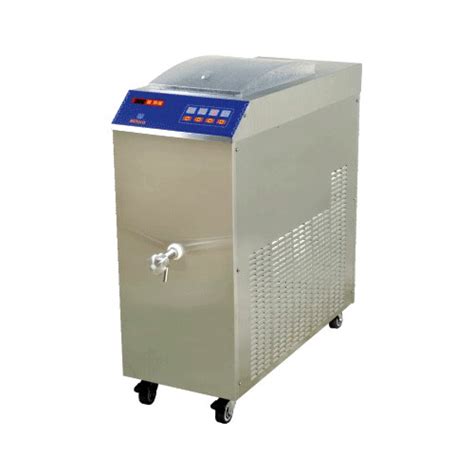 Pasteurizer Machine, Drink Dispenser, Drink Dispensers, बेवरेज ...