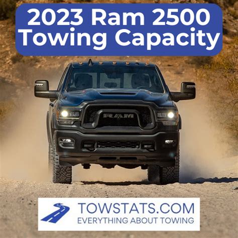 Ram Classic V Towing Capacity